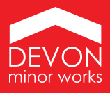 Devon Minor Works